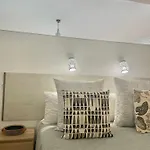 Bayview 106