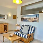 Bayview 106 Appartement *