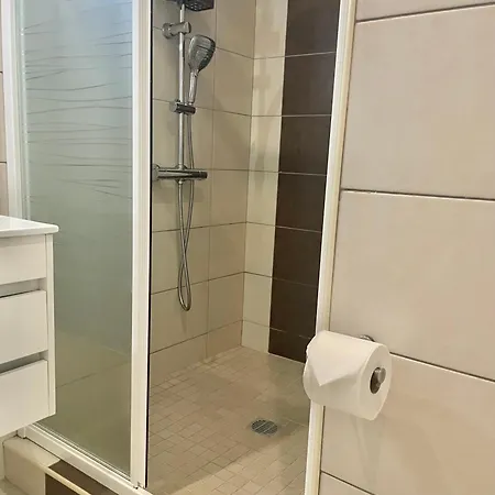 Bayview 106 אלבופיירה