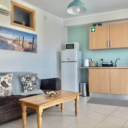 Bayview 106 * אלבופיירה