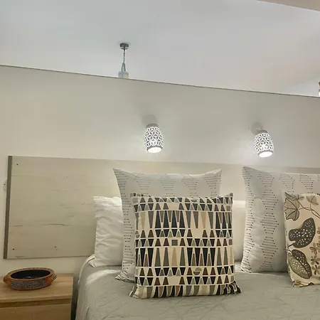 Bayview 106