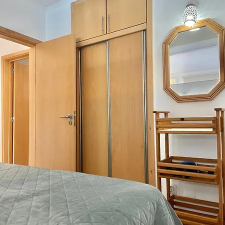 Appartement Bayview 106 *