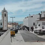 Apartamento Bayview 106 Albufeira