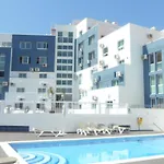 Bayview 106 Apartamento
