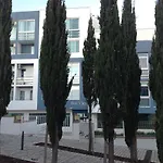 Bayview 106 Apartamento