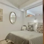 Apartamento Bayview 106 *