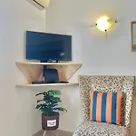 Bayview 106