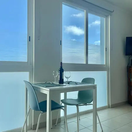 Bayview 106 Albufeira