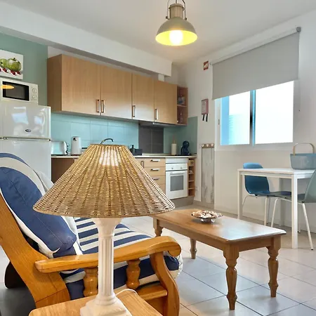 Appartamento Bayview 106